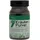 Gesund & Leben 7 Kräuter-Pulver 75 g