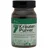 Gesund & Leben 7 Kräuter-Pulver 75 g