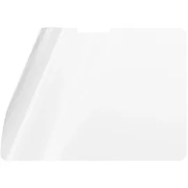 Panzer Glass GraphicPaper Displayschutzfolie für iPad Air 11'' (2024-2025) und iPad 10,9'' (2022) Transparent