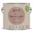 Kreidefarbe Herbstrascheln rot matt 2,5 l
