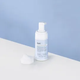 Dear, Klairs Rich Moist Foaming Cleanser 100 ml