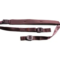 PEAK DESIGN Outdoor Sling 4L Strap Eclipse (Neuheit)
