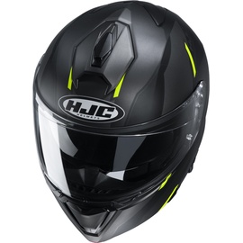 HJC Helmets i90 aventa mc4hsf