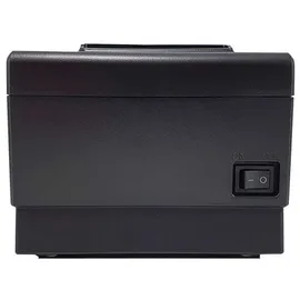 Equip 351004 Schwarz