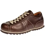 Snipe Ripple Herren Braun 46