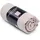 Bugatti Spannbettlaken Baumwolle-Elasthan 200 x 200 cm beige