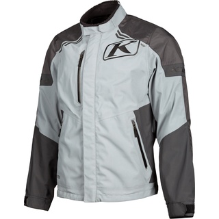 Klim Traverse Gore-Tex - Dunkelgrau/Grau - M