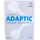 KOHLPHARMA GMBH Adaptic 10 x 10 cm 10 St.
