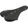 Selle Royal Trekking-Sattel 0,21 m Rot/Schwarz