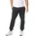Erima TS Sweatpants Herren Hosen Schwarz L