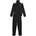 Poly Schwarz M