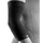Bauerfeind Sports Compression Elbow Bandage 1 Schwarz M