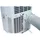 Tornado 12000 BTU mobil
