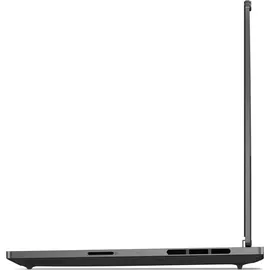 Lenovo ThinkBook 16p G4 IRH 21J80022GE