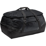 Vaude CityDuffel 65 Reisetasche black