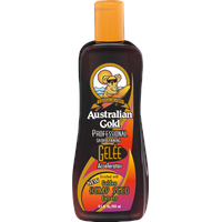 Australian Gold Accelerator Gelée Enriched with Hemp Seed 250