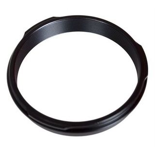 Fujifilm Adapterring AR-X-100 S schwarz