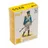 Hät Figur 1/72 Preußische Infanterie, Kommando