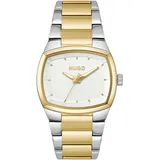 Hugo TELLY Edelstahl 1530461