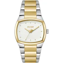 Hugo TELLY Edelstahl 1530461