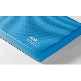 Airex Balance-pad XLarge Balance Board Grau