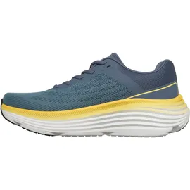 SKECHERS Max Cushioning Herren Slate 44
