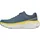 SKECHERS Max Cushioning Herren Slate 44