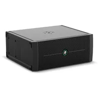 MACKIE ThumpSub GO Akku Aktiv Subwoofer