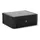 MACKIE ThumpSub GO Akku Aktiv Subwoofer