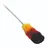 Nölle Profi Brush Staubwedel Synthetik mehrfarbig 60 cm