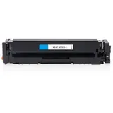 Alternativ-Toner für HP W2191A cyan