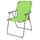 Mojawo Camping Set 5-tlg Lime Grün