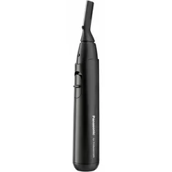 Nassrasierer Panasonic  ER-RP40
