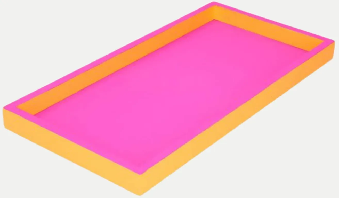 Tablett Neo Pink