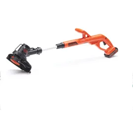 Black & Decker ST182320 inkl. 1 x 2,0 Ah