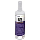 SOENNECKEN Reinigungsspray für Bildschirm und Glas 250 ml