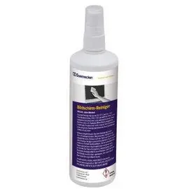 SOENNECKEN Reinigungsspray für Bildschirm und Glas 250 ml