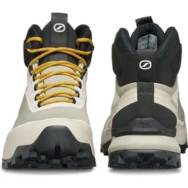 Scarpa Ribelle Cross 2 Mid GTX - Wanderschuhe Gr 43