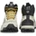 Scarpa Ribelle Cross 2 Mid GTX - Wanderschuhe Gr 43