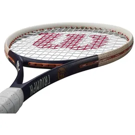 Wilson Roland-Garros Triumph Tennis Racket