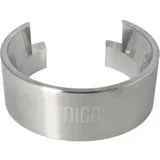 Eureka Mignon Dosing Funnel 58 mm