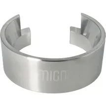 Eureka Mignon Dosing Funnel 58 mm