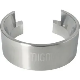 Eureka Mignon Dosing Funnel 58 mm