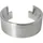 Eureka Mignon Dosing Funnel 58 mm