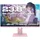 JAPANNEXT JN-IPS238G120F-HSP-PK 23,8" IPS Full HD