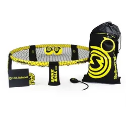 Spikeball Pro Set