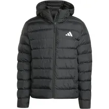 adidas SDP Insulated schwarz XL