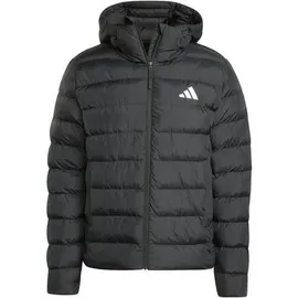 adidas SDP Insulated schwarz XL