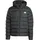 adidas SDP Insulated schwarz XL