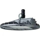 Schuch LED-Hallenleuchte TRIANO disc 65W 10000lm breits. 5000K